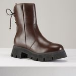 17700 COMFORT MOURO SOPHIA 