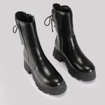 17700 COMFORT PRETO SOPHIA