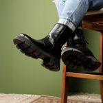 17700 COMFORT PRETO SOPHIA