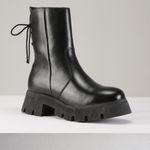 17700 COMFORT PRETO SOPHIA