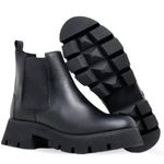 17701 COMFORT PRETO SOPHIA 