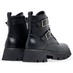 17702 COMFORT PRETO SOPHIA 