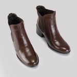 17800 COMFORT MOURO WESTERN 