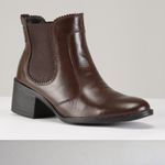 17800 COMFORT MOURO WESTERN 