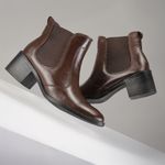 17800 COMFORT MOURO WESTERN 