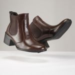 17800 COMFORT MOURO WESTERN 