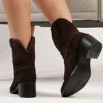 17801 CAMURÇA CAFE WESTERN 