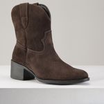 17801 CAMURÇA CAFE WESTERN 