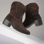 17801 CAMURÇA CAFE WESTERN 