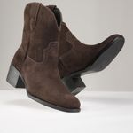 17801 CAMURÇA CAFE WESTERN 