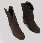 17801 CAMURÇA CAFE WESTERN 