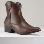 17801 COMFORT MOURO WESTERN 