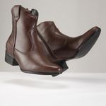 17801 COMFORT MOURO WESTERN 