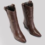 17802 COMFORT MOURO SAARA