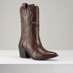 17802 COMFORT MOURO SAARA