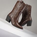 17802 COMFORT MOURO SAARA