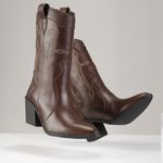 17802 COMFORT MOURO SAARA