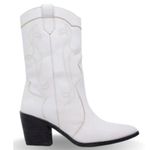 17802 COMFORT OFF WHITE SAARA