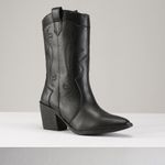 17802 COMFORT PRETO SAARA