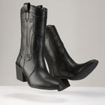 17802 COMFORT PRETO SAARA