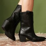 17802 COMFORT PRETO SAARA