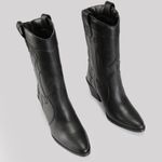 17802 COMFORT PRETO SAARA