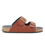 Birken Masculina Comfort Mouro