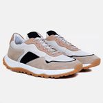 3340 FLY BRANCO CAMURÇA AREIA NOBUCK PRETO SELARIA TAUPE