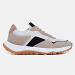 3340 FLY BRANCO CAMURÇA AREIA NOBUCK PRETO SELARIA TAUPE