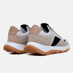 3340 FLY BRANCO CAMURÇA AREIA NOBUCK PRETO SELARIA TAUPE