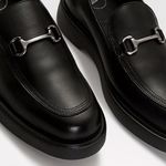 26001 COMFORT PRETO FLORIDA PRETO