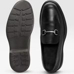 26001 COMFORT PRETO FLORIDA PRETO