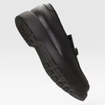 26001 COMFORT PRETO FLORIDA PRETO