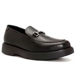 26001 COMFORT PRETO FLORIDA PRETO