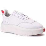 Tenis Fly Confort Hongkong Branco