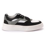 28501 FLY BRANCO FLOATER PRETO FLY CINZA YOKOHAMA GELO