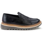 Sapato Masculino Dubay Preto