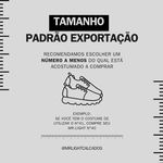 Bota Masculina Montreal Castor Andorra 