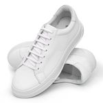 Tenis Masculino Fly Branco Sola Rio Branco 