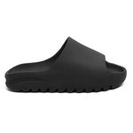 Slide Masculina Injetada Preto