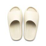Slide Masculina Injetada Marfim