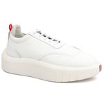 Tenis Fly Confort Hongkong Branco