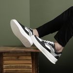 28501 FLY BRANCO FLOATER PRETO FLY CINZA YOKOHAMA GELO