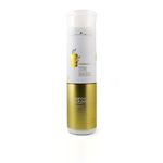 Shampoo Argan 340ml