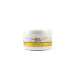 Máscara Argan 250g