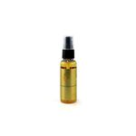 Óleo De Argan 30ml