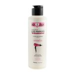 Shampoo Liso Perfeito 250ml