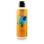 Condicionador Infantil 250ml