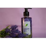 Sabonete Líquido Lavanda 250ml