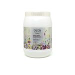 MÁSCARA SILICON TREAT 2,5KG 108870